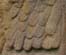 Quirigua Stela J